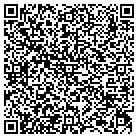 QR code with Gloria Nelson Event Design LLC contacts