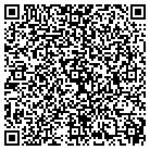 QR code with Studio Cafe & Gallery contacts