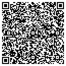 QR code with Payless Shoe Source contacts