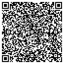 QR code with Foss Fine Meat contacts