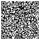 QR code with Glynn P Falcon contacts