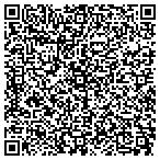 QR code with Glendale Posture Mobility Clnc contacts