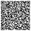 QR code with S Ts Consultants LTD contacts