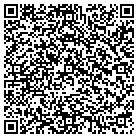 QR code with Hanson Masonry & Concrete contacts