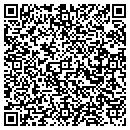 QR code with David L Olsen DDS contacts