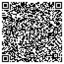 QR code with Chilton Optimist Club contacts
