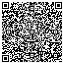 QR code with Rust-Oleum contacts