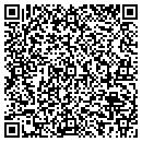 QR code with Desktop-The Original contacts