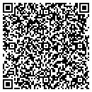 QR code with Design Tile LLC contacts