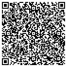 QR code with Otto's Fine Art Academy contacts