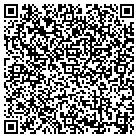 QR code with B & K Motorsports & Storage contacts