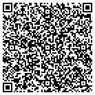 QR code with Maiden Lake Supper Club contacts