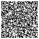 QR code with Mlinar Properties LLC contacts