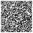 QR code with Pearson Education Dev Group contacts