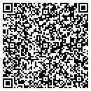 QR code with Sigwarth Glass contacts