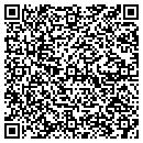 QR code with Resource Printing contacts
