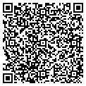 QR code with Msdo contacts