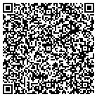 QR code with 21st Century Digital Dog contacts