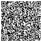 QR code with Hartoford Business Systems contacts