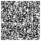 QR code with Pam's Be Sharp Piano Tuning contacts