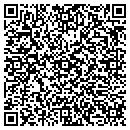 QR code with Stamm's Groc contacts