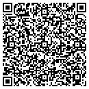 QR code with Cross Publications contacts