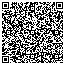 QR code with Video Farm contacts