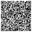 QR code with Exact Machining contacts