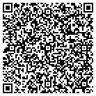 QR code with North Town Retail Center contacts