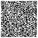 QR code with A C Kiefer Early Childhood Center contacts