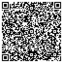 QR code with Treasures 2 Buy contacts