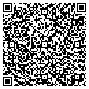 QR code with Lamperts contacts
