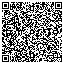 QR code with Doemel's Bar contacts