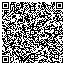 QR code with Rococo Farms Inc contacts