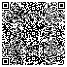 QR code with American Communication Tech contacts