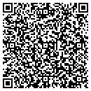 QR code with Shippers Choice LLC contacts