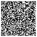 QR code with Car Audio Plus contacts
