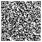 QR code with Alexander & Klemmer SC contacts