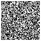 QR code with Teresa House Legal Assistance contacts