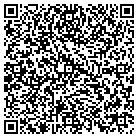 QR code with Alphabet Express Pre Kdgn contacts