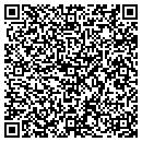 QR code with Dan Perry Designs contacts