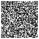 QR code with Automation Electronics Inc contacts
