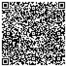 QR code with Excel Sior Technology LLC contacts