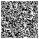 QR code with Piro Engineering contacts