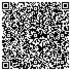QR code with First General Mgt & Consulting contacts