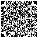 QR code with Stephen D Brokish CPA contacts