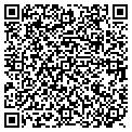 QR code with Maurices contacts