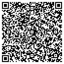 QR code with Deist Log Homes contacts