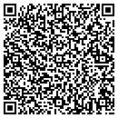QR code with Pakco Systems contacts