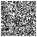 QR code with Piercing Pagoda contacts